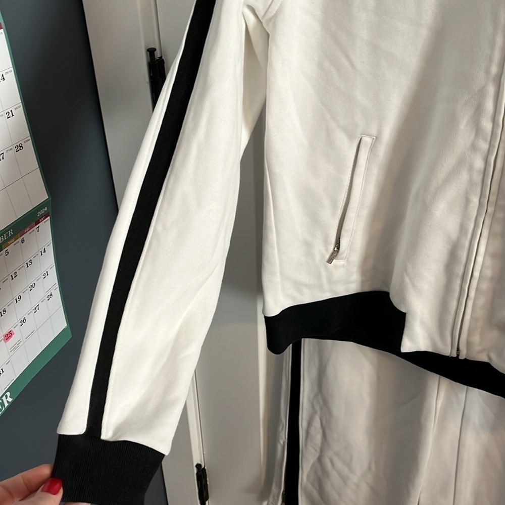 Ralph Lauren Active Tracksuit Set - Picture 6 of 12